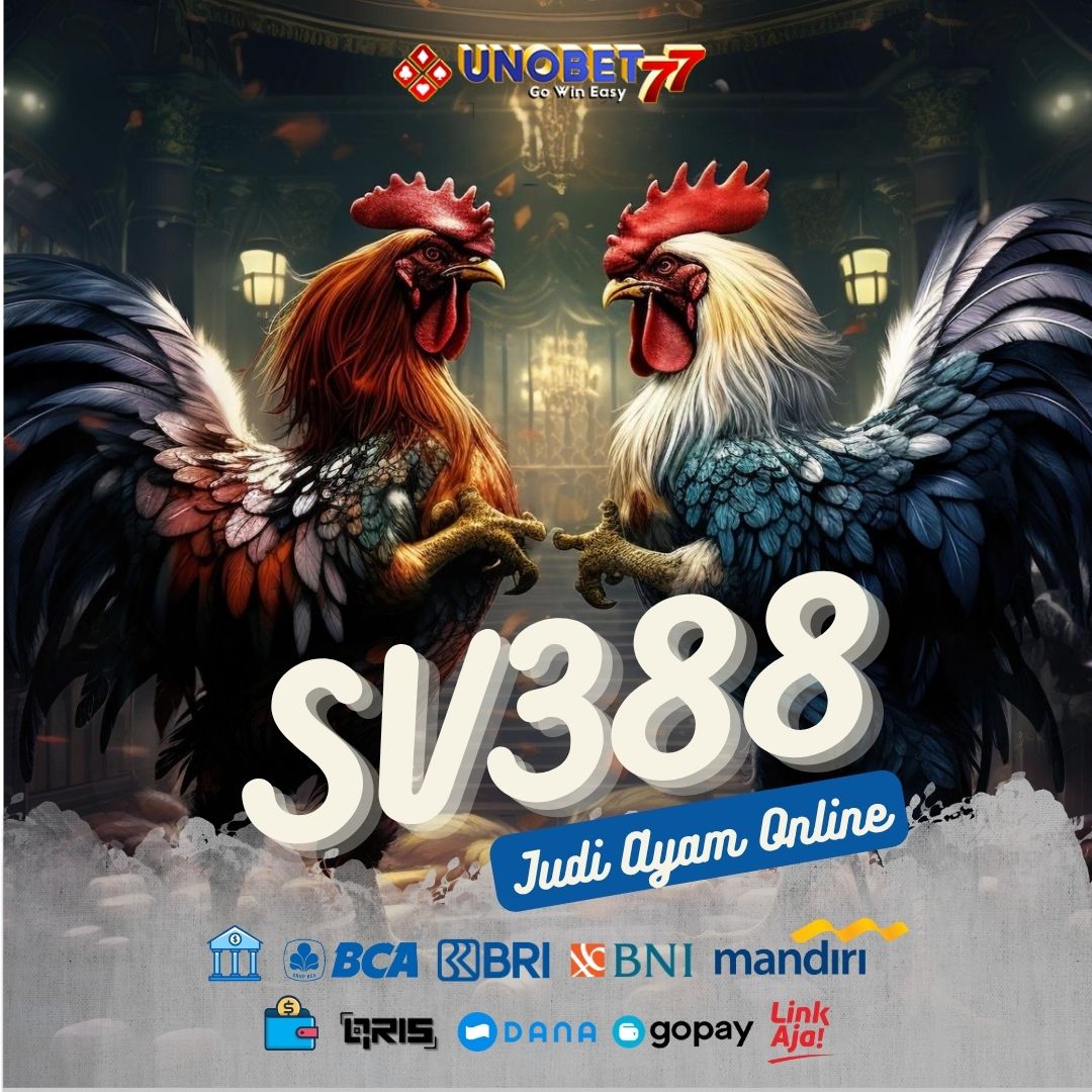 UNOBET77 Login 